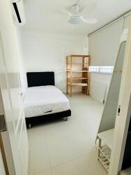 Blk 231 Hougang Street 21 (Hougang), HDB Executive #458582811